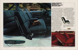 1975 Chevrolet Full Size (Cdn)-08-09.jpg